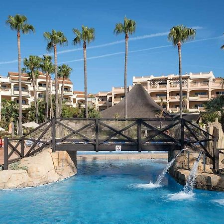 Mijas Costa Dolphin Views By Alfresco Stays El Faro Exterior photo