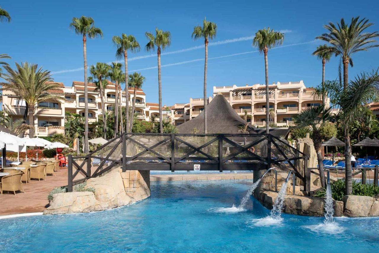 Mijas Costa Dolphin Views By Alfresco Stays El Faro Exterior photo