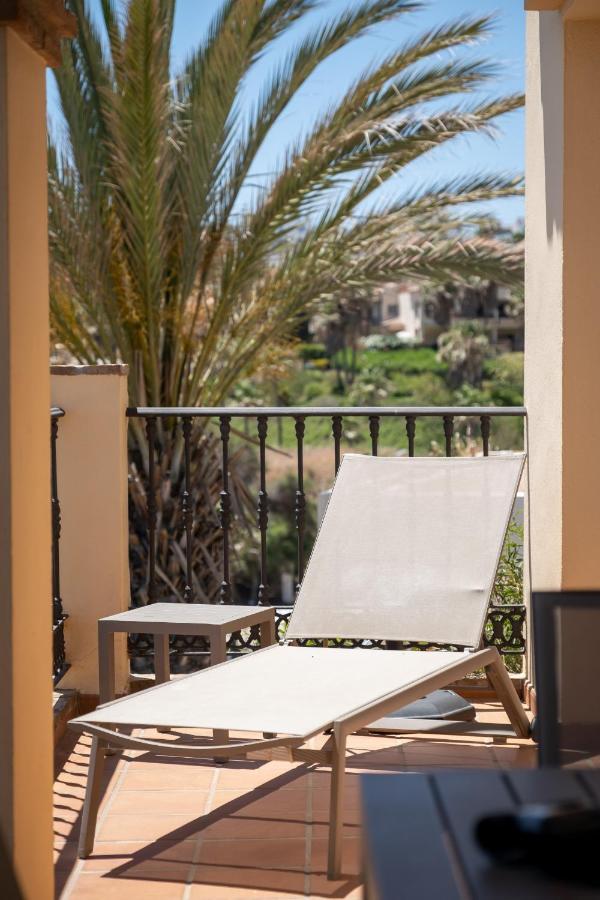 Mijas Costa Dolphin Views By Alfresco Stays El Faro Exterior photo